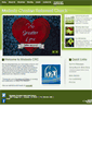 Mobile Screenshot of modestocrc.org
